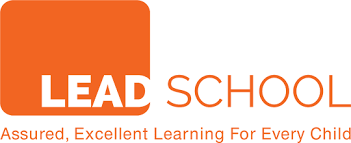 LEAD SCHOOL