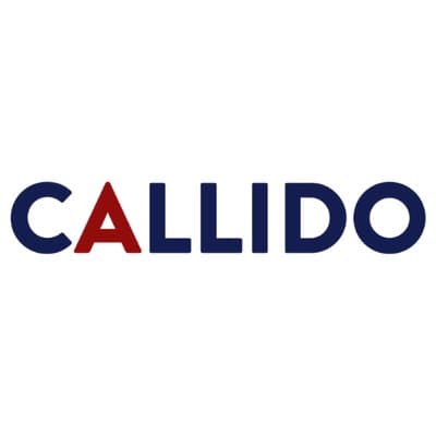 CALLIDO LEARNING